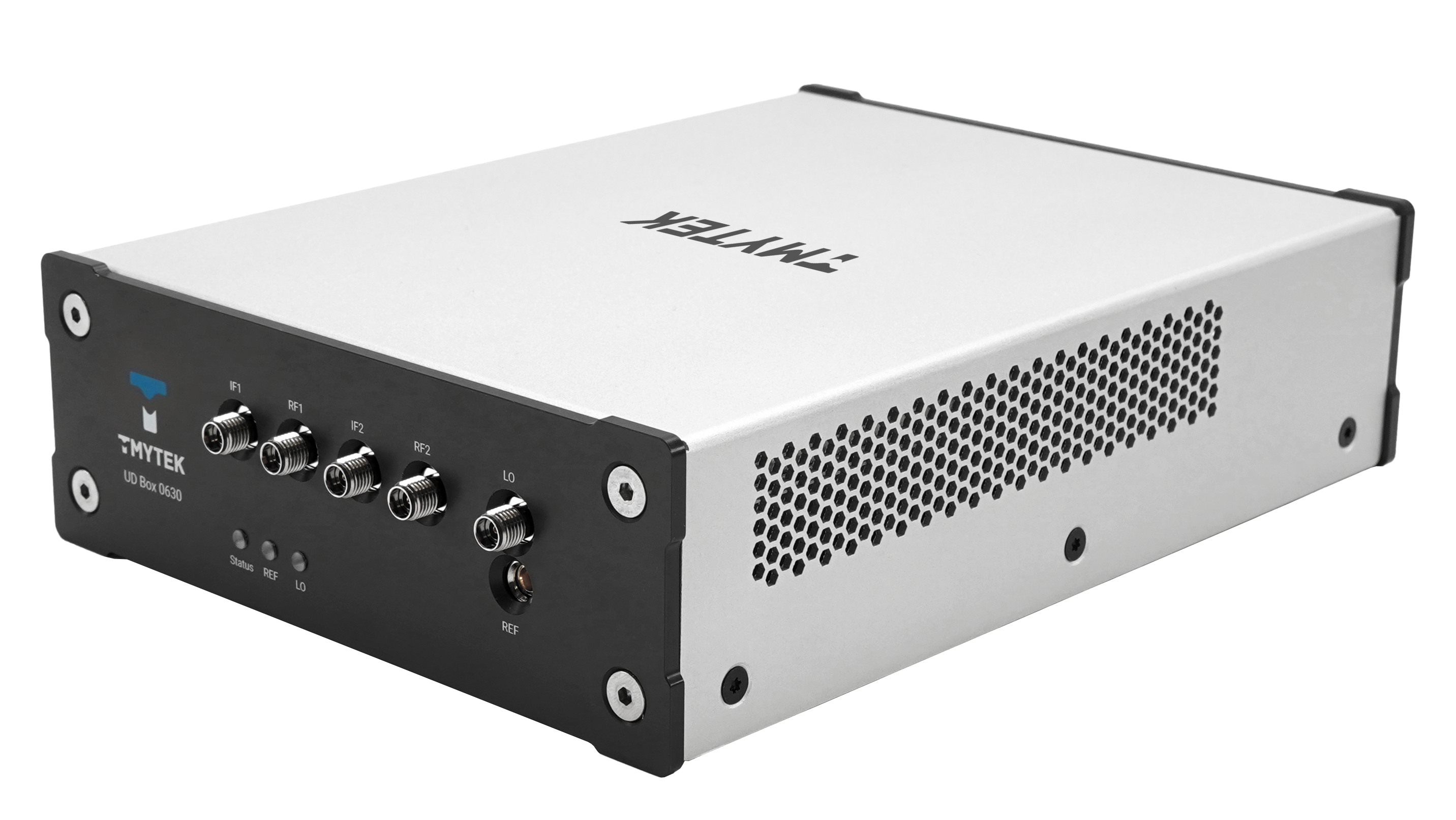 IMG_ALT_UD_BOX_5G